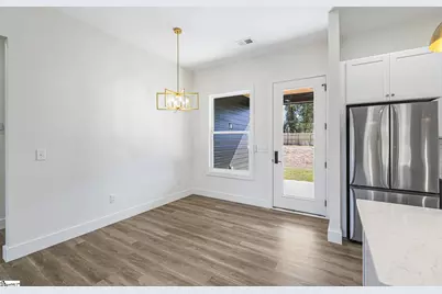 508 Barnett Road, Greer, SC 29651 - Photo 16