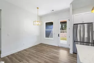 508 Barnett Rd, Greer, SC 29651 - Photo 16