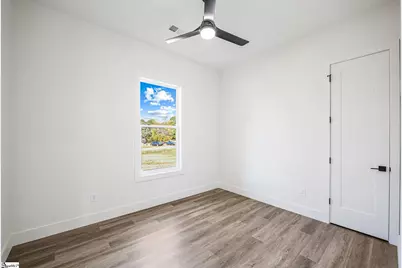 508 Barnett Road, Greer, SC 29651 - Photo 28