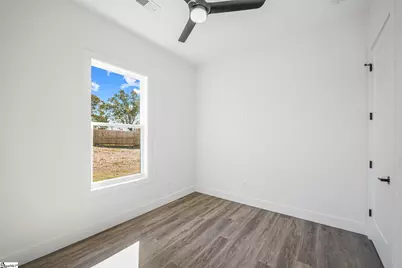 508 Barnett Road, Greer, SC 29651 - Photo 38