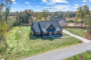 508 Barnett Rd, Greer, SC 29651 - Photo 46