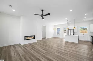 508 Barnett Rd, Greer, SC 29651 - Photo 8