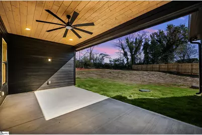 508 Barnett Road, Greer, SC 29651 - Photo 40