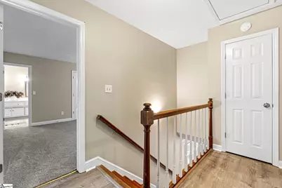 28 Bernwood Drive, Taylors, SC 29687 - Photo 26
