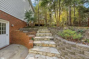 28 Bernwood Dr, Taylors, SC 29687 - Photo 38