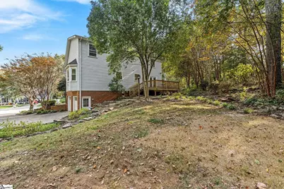 28 Bernwood Drive, Taylors, SC 29687 - Photo 40