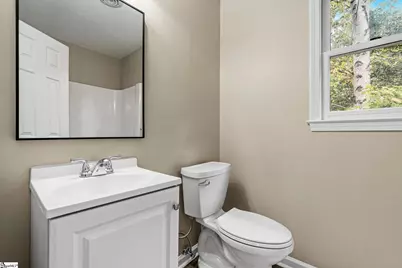 28 Bernwood Drive, Taylors, SC 29687 - Photo 34