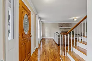 28 Bernwood Dr, Taylors, SC 29687 - Photo 10