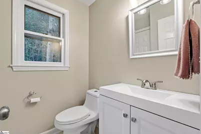 28 Bernwood Drive, Taylors, SC 29687 - Photo 16