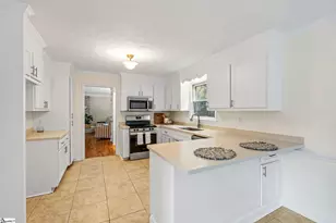 28 Bernwood Dr, Taylors, SC 29687 - Photo 22
