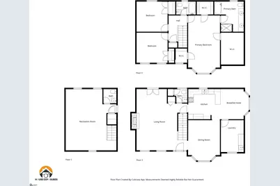 28 Bernwood Drive, Taylors, SC 29687 - Photo 44