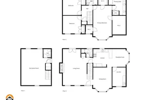 28 Bernwood Dr, Taylors, SC 29687 - Photo 44