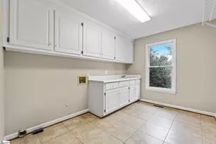 28 Bernwood Dr, Taylors, SC 29687 - Photo 24