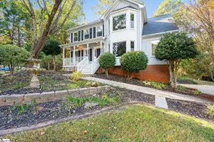 28 Bernwood Dr, Taylors, SC 29687 - Photo 4