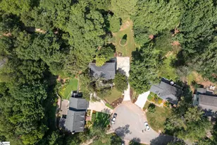 28 Bernwood Dr, Taylors, SC 29687 - Photo 42