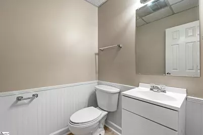 28 Bernwood Drive, Taylors, SC 29687 - Photo 36