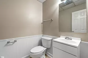 28 Bernwood Dr, Taylors, SC 29687 - Photo 36