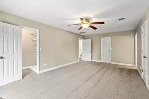 28 Bernwood Dr, Taylors, SC 29687 - Photo 28