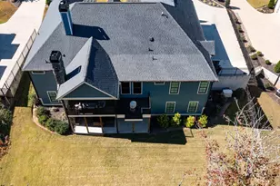 304 Braxton Meadow Dr, Simpsonville, SC 29681 - Photo 46