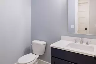 304 Braxton Meadow Dr, Simpsonville, SC 29681 - Photo 22