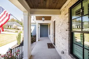 304 Braxton Meadow Dr, Simpsonville, SC 29681 - Photo 4