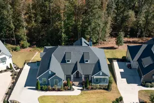 304 Braxton Meadow Dr, Simpsonville, SC 29681 - Photo 42