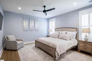 304 Braxton Meadow Dr, Simpsonville, SC 29681 - Photo 24