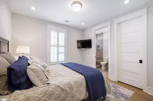 304 Braxton Meadow Dr, Simpsonville, SC 29681 - Photo 28