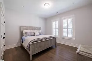 304 Braxton Meadow Dr, Simpsonville, SC 29681 - Photo 32