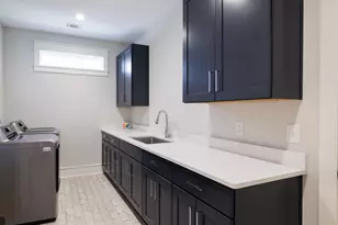 304 Braxton Meadow Dr, Simpsonville, SC 29681 - Photo 16