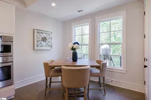 304 Braxton Meadow Dr, Simpsonville, SC 29681 - Photo 12