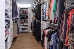 304 Braxton Meadow Dr, Simpsonville, SC 29681 - Photo 20