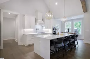 304 Braxton Meadow Dr, Simpsonville, SC 29681 - Photo 8