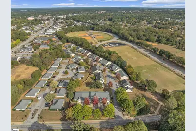 4 Walking Court, Greenville, SC 29607 - Photo 30