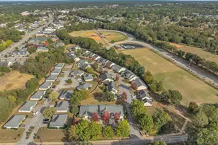 4 Walking Ct, Greenville, SC 29607 - Photo 30