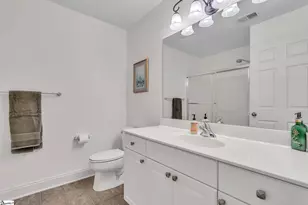 4 Walking Ct, Greenville, SC 29607 - Photo 18