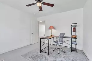 4 Walking Ct, Greenville, SC 29607 - Photo 20