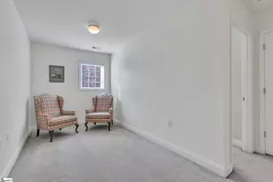 4 Walking Ct, Greenville, SC 29607 - Photo 14