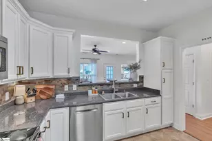 4 Walking Ct, Greenville, SC 29607 - Photo 6