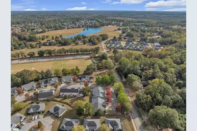 4 Walking Court, Greenville, SC 29607 - Photo 32