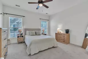 4 Walking Ct, Greenville, SC 29607 - Photo 10