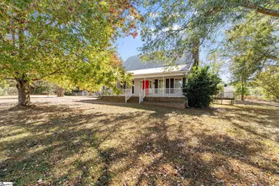1816 Bethel Road, Simpsonville, SC 29681 - Photo 2