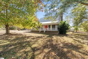 1816 Bethel Rd, Simpsonville, SC 29681 - Photo 2