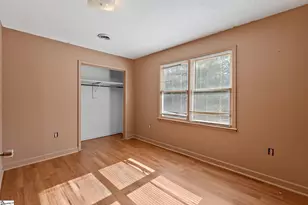 1816 Bethel Rd, Simpsonville, SC 29681 - Photo 26