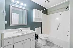 1816 Bethel Rd, Simpsonville, SC 29681 - Photo 24