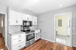 1816 Bethel Rd, Simpsonville, SC 29681 - Photo 12