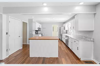 1816 Bethel Road, Simpsonville, SC 29681 - Photo 10