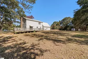 1816 Bethel Rd, Simpsonville, SC 29681 - Photo 30