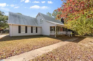 1816 Bethel Rd, Simpsonville, SC 29681 - Photo 4