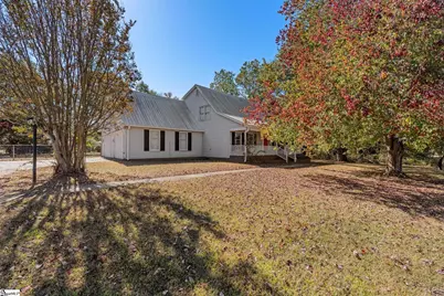 1816 Bethel Road, Simpsonville, SC 29681 - Photo 34